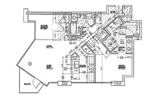 1050 Island Ave, San Diego, CA 92101 - Photo 46