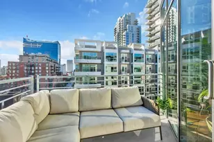 1050 Island Ave, San Diego, CA 92101 - Photo 26