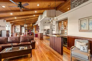 1609 Santa Margarita Dr, Fallbrook, CA 92028 - Photo 10