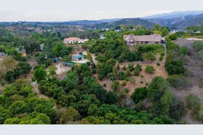  1609 Santa Margarita Drive, Fallbrook, CA 92028 - Photo 58