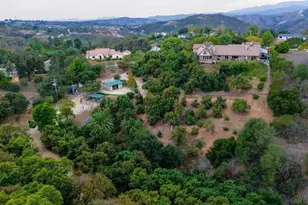 1609 Santa Margarita Dr, Fallbrook, CA 92028 - Photo 58