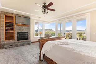 1609 Santa Margarita Dr, Fallbrook, CA 92028 - Photo 24