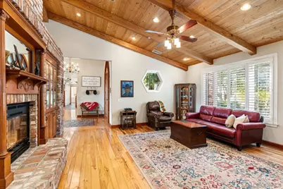  1609 Santa Margarita Drive, Fallbrook, CA 92028 - Photo 12