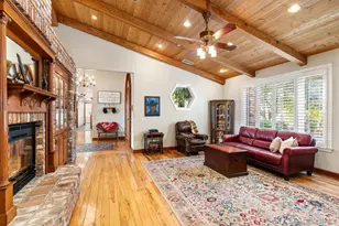 1609 Santa Margarita Dr, Fallbrook, CA 92028 - Photo 12