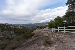 1609 Santa Margarita Dr, Fallbrook, CA 92028 - Photo 56