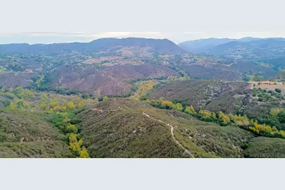  1609 Santa Margarita Drive, Fallbrook, CA 92028 - Photo 60