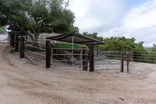 1609 Santa Margarita Dr, Fallbrook, CA 92028 - Photo 54