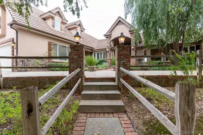  1609 Santa Margarita Drive, Fallbrook, CA 92028 - Photo 36