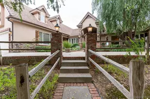 1609 Santa Margarita Dr, Fallbrook, CA 92028 - Photo 36