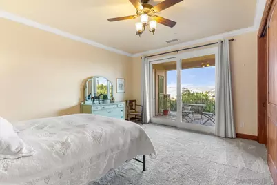  1609 Santa Margarita Drive, Fallbrook, CA 92028 - Photo 32