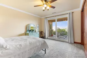 1609 Santa Margarita Dr, Fallbrook, CA 92028 - Photo 32