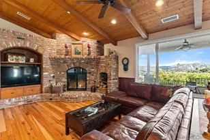 1609 Santa Margarita Dr, Fallbrook, CA 92028 - Photo 8