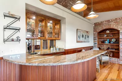  1609 Santa Margarita Drive, Fallbrook, CA 92028 - Photo 14