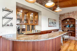 1609 Santa Margarita Dr, Fallbrook, CA 92028 - Photo 14