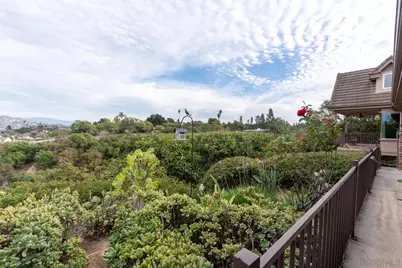  1609 Santa Margarita Drive, Fallbrook, CA 92028 - Photo 44