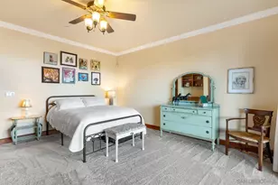 1609 Santa Margarita Dr, Fallbrook, CA 92028 - Photo 30