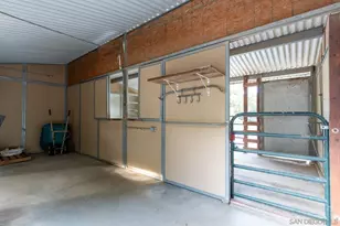 1609 Santa Margarita Dr, Fallbrook, CA 92028 - Photo 48