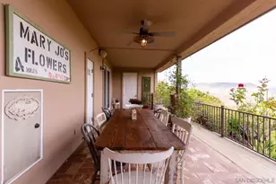 1609 Santa Margarita Dr, Fallbrook, CA 92028 - Photo 42