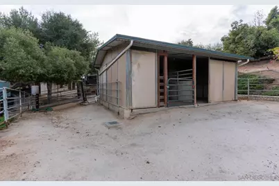  1609 Santa Margarita Drive, Fallbrook, CA 92028 - Photo 50