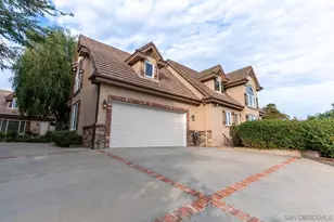 1609 Santa Margarita Dr, Fallbrook, CA 92028 - Photo 38