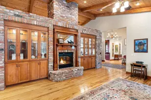 1609 Santa Margarita Dr, Fallbrook, CA 92028 - Photo 6