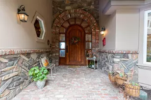 1609 Santa Margarita Dr, Fallbrook, CA 92028 - Photo 40