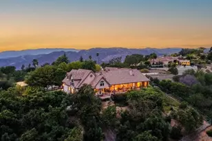 1609 Santa Margarita Dr, Fallbrook, CA 92028 - Photo 2