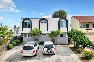 4171 33rd St, San Diego, CA 92104 - Photo 2