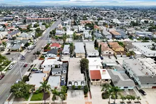 4171 33rd St, San Diego, CA 92104 - Photo 24