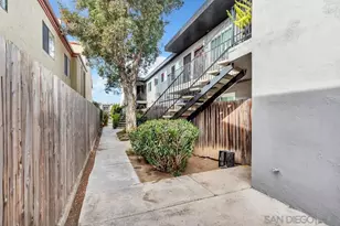 4171 33rd St, San Diego, CA 92104 - Photo 20