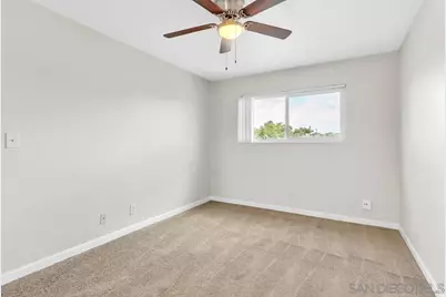  4171 33rd Street, San Diego, CA 92104 - Photo 16