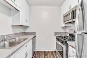 4171 33rd St, San Diego, CA 92104 - Photo 10