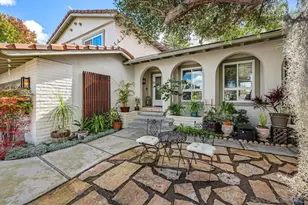 7593 El Paso St, La Mesa, CA 91942 - Photo 4