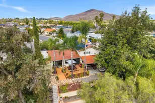 7593 El Paso St, La Mesa, CA 91942 - Photo 4