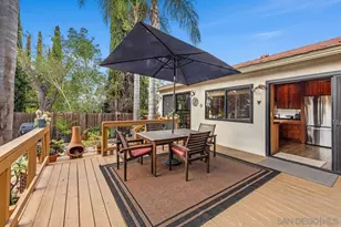 7593 El Paso St, La Mesa, CA 91942 - Photo 14