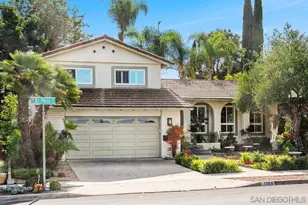 7593 El Paso St, La Mesa, CA 91942 - Photo 2