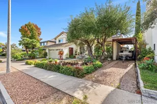 7593 El Paso St, La Mesa, CA 91942 - Photo 2