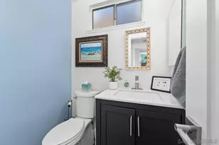 7593 El Paso St, La Mesa, CA 91942 - Photo 20