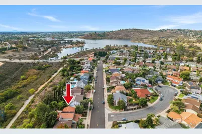  7593 El Paso St, La Mesa, CA 91942 - Photo 30