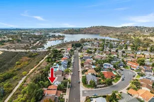 7593 El Paso St, La Mesa, CA 91942 - Photo 30