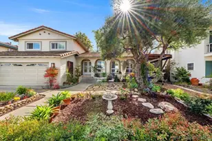 7593 El Paso St, La Mesa, CA 91942 - Photo 32