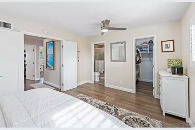  7593 El Paso St, La Mesa, CA 91942 - Photo 22