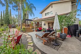 7593 El Paso St, La Mesa, CA 91942 - Photo 16