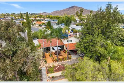  7593 El Paso St, La Mesa, CA 91942 - Photo 1