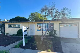 4539 Gila Ave, San Diego, CA 92117 - Photo 1