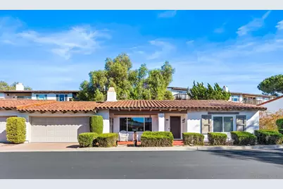  2034 Bolsa Chica, Escondido, CA 92026 - Photo 1