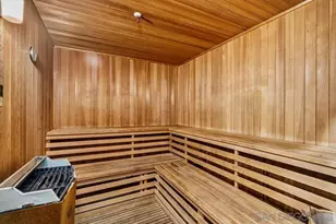 700 Front St, San Diego, CA 92101 - Photo 24