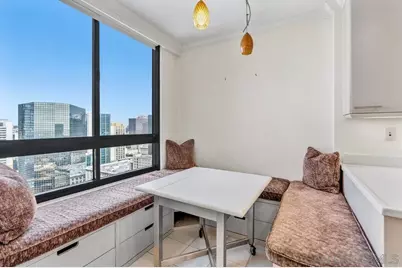 700 Front St #2105, San Diego, CA 92101 - Photo 10