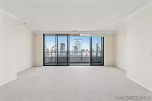 700 Front St, San Diego, CA 92101 - Photo 8