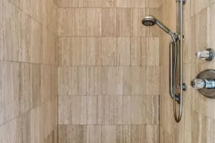 700 Front St, San Diego, CA 92101 - Photo 14